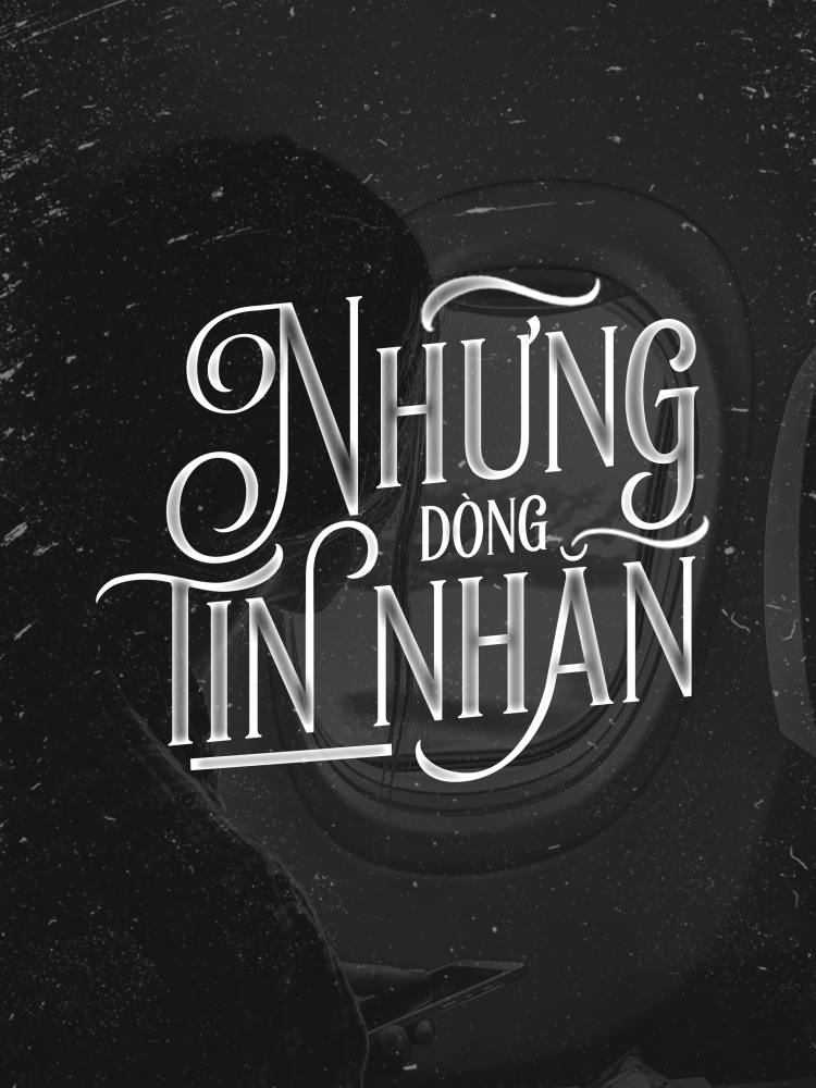 Font việt hoá MTD Artisan