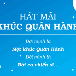 Font việt hóa SHG BookConsumer (Full)