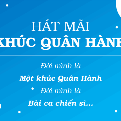 Font việt hóa SHG BookConsumer (Full)