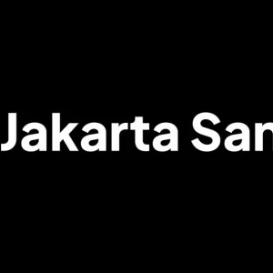 Font Việt hóa Plus Jakarta Sans
