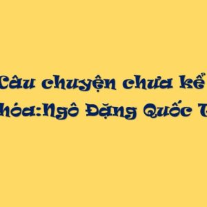 Font Việt hóa Ravie