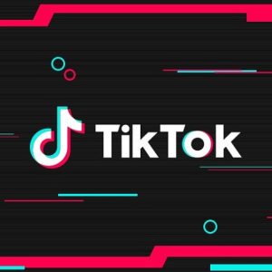 Font Tiktok San