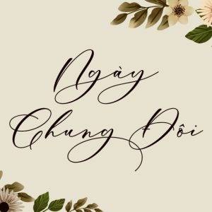 Font Việt hóa VN Cathiy Betiey