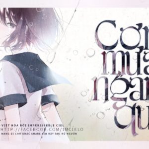 Font việt hóa iCiel Amerigraf