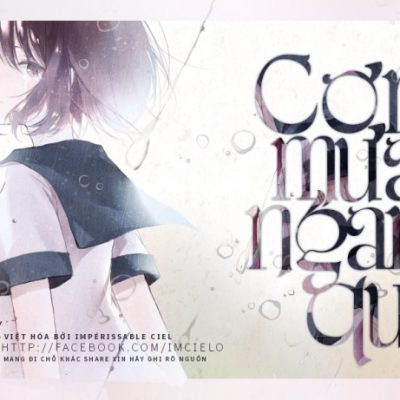 Font việt hóa iCiel Amerigraf