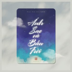 Font việt hóa LNTH Christmas in Brighton