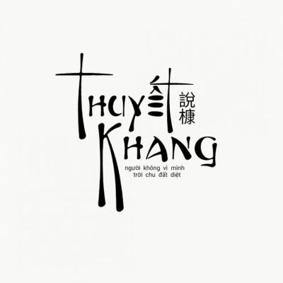 Font việt hóa LNTH Fontasia