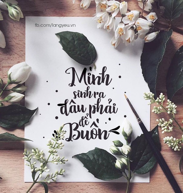 Font việt hóa LNTH Jaiho Script