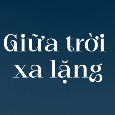 Font việt hoá MJ CS Bogart