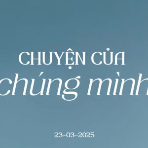 Font việt hoá MJ Kedanty ( 2 style)