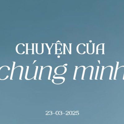 Font việt hoá MJ Kedanty ( 2 style)