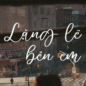 Font việt hoá MJ Maritime Wonderine