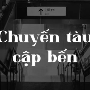 Font việt hoá MJ Megants