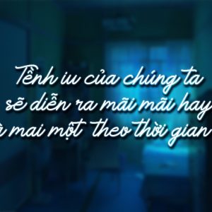 Font việt hoá MJ Sunderlines