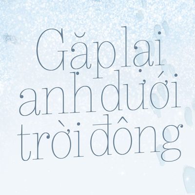 Font việt hoá MTD 21 Cent