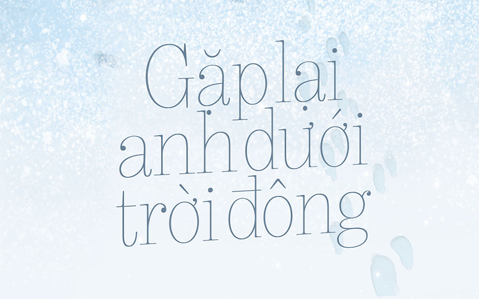 Font việt hoá MTD 21 Cent