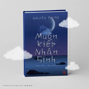 Font việt hóa LNTH Tensentype MingKeTiF