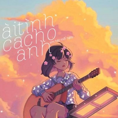 Font việt hóa iCiel Zitrone FY