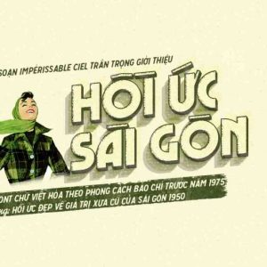 Font việt hoá iCiel BCLodestone