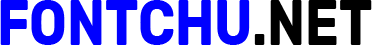 FONTCHU.NET