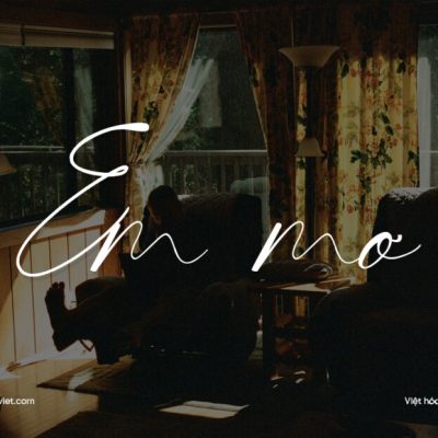 Font Việt hóa 1FTV VIP Beastie Signature