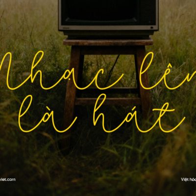 Font Việt hóa 1FTV VIP Snowy Dream Script