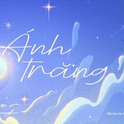 Font Việt hóa 1FTV VIP Winter Prime Monoline