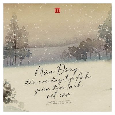 Font việt hóa LNTH Right Here