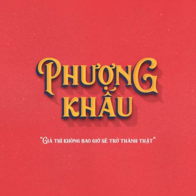 Font việt hóa LNTH Sacred Bridge