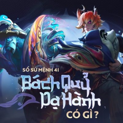 Font việt hòa LNTH aAnnyeongHaseyo