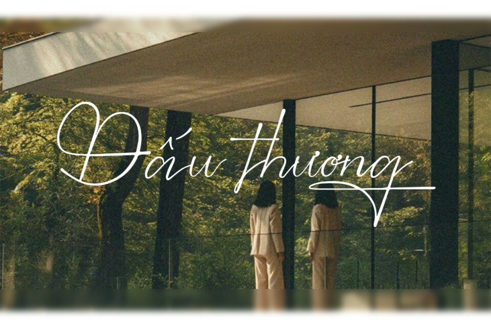 Font việt hoá MJ Betrayos