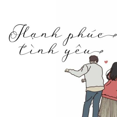 Font việt hoá MJ Presto Script