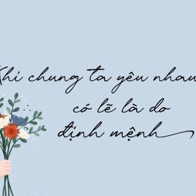 Font việt hoá MJ Whitegone-Regular