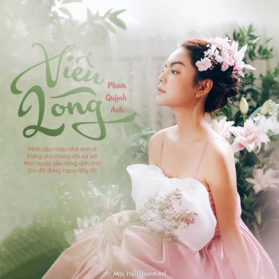 Font việt hoá MTD Acryle Script