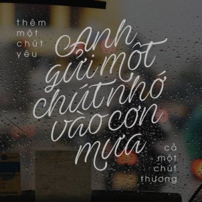 Font việt hoá MTD Ave Utan