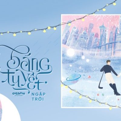 Font việt hóa MTD Balerno