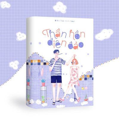 Font việt hóa MTD Brownstone Sans Hole