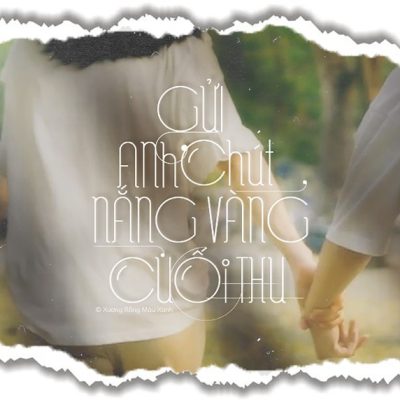 Font việt hóa MTD Bubble