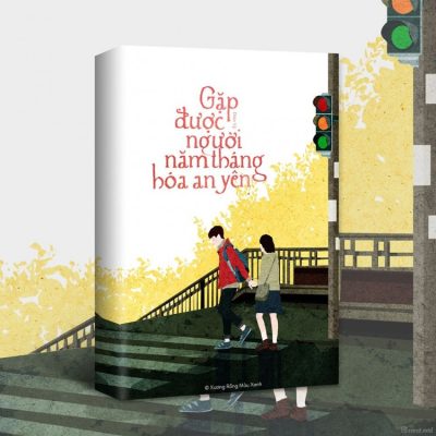 Font việt hóa MTD Caerphilly Regular