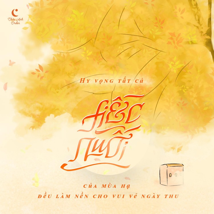 Font việt hóa MTD Capellina Script