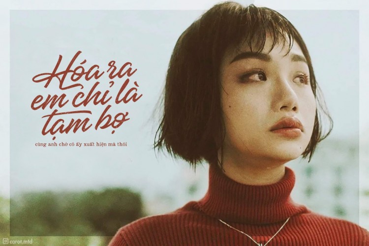 Font việt hóa MTD Hangbird