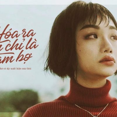 Font việt hóa MTD Hangbird