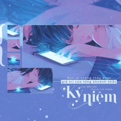 Font việt hóa MTD Lastone