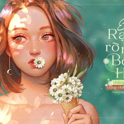 Font viêt hóa MTD Parnas