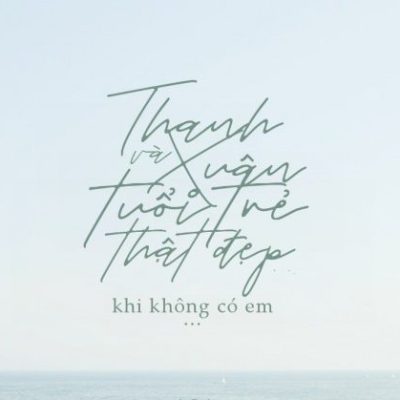 Font việt hóa MTD Portrait Script Bounce