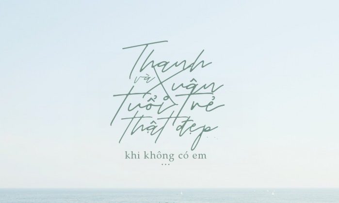 Font việt hóa MTD Portrait Script Bounce