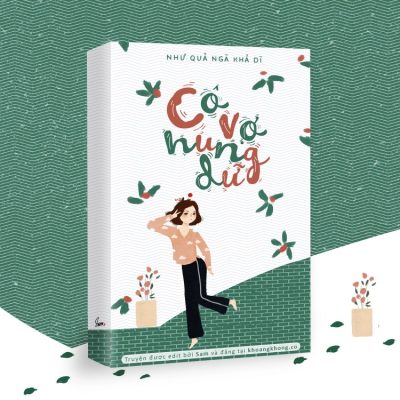 Font viêt hóa MTD Quaver