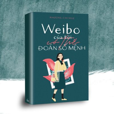 Font việt hóa MTD Quimbly