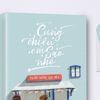 Font việt hóa MTD Red Bright