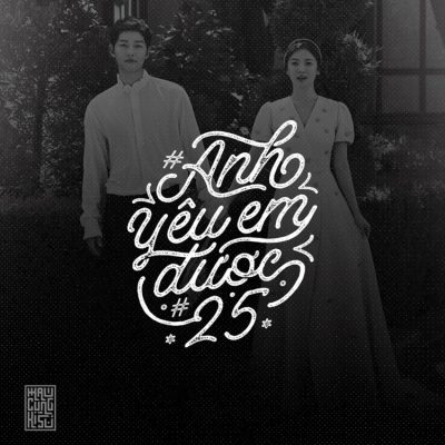 Font việt hóa MTD Retrology Block